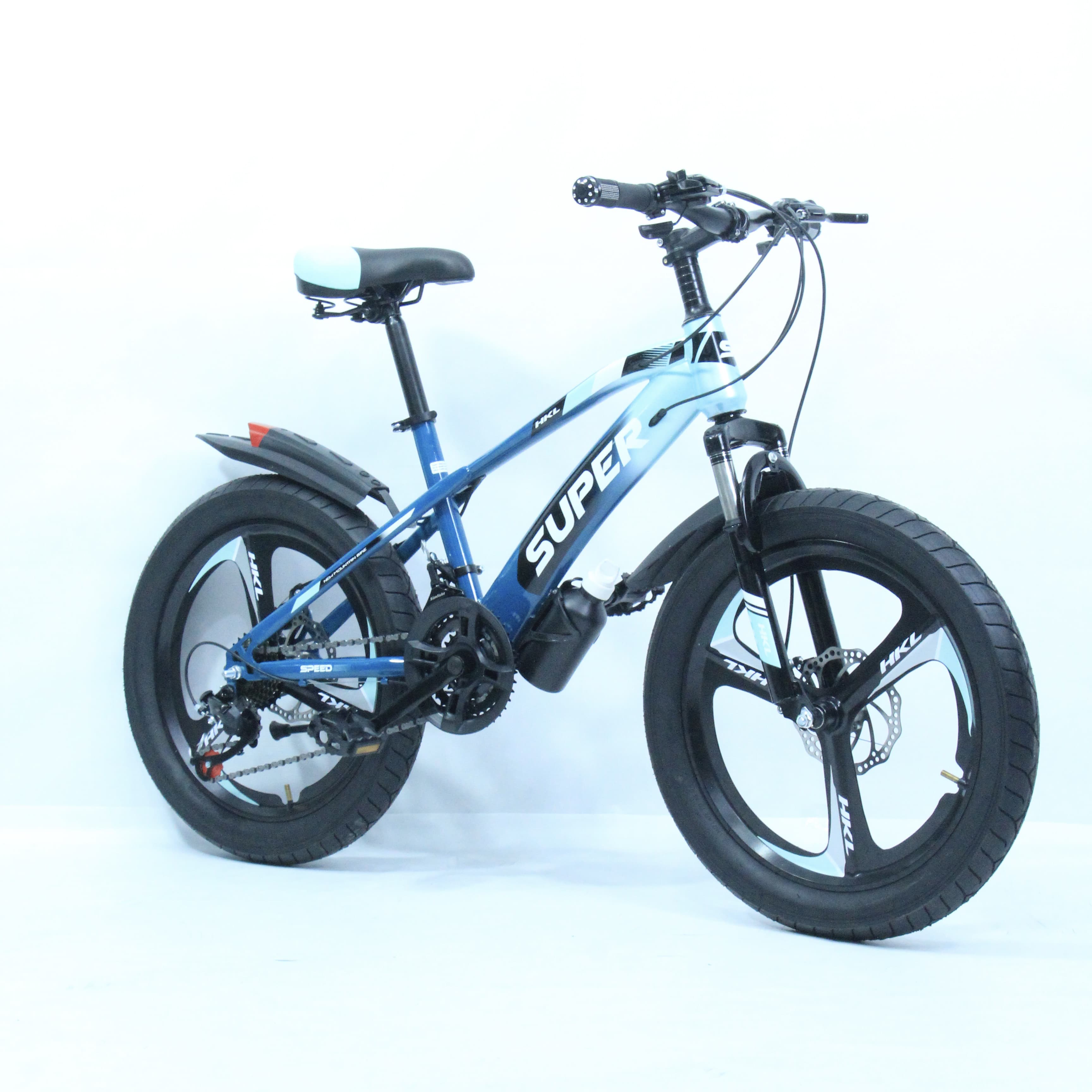 Flipkart Bicycle For 10 Years Boy BSA Premium Champ Kids Ranger