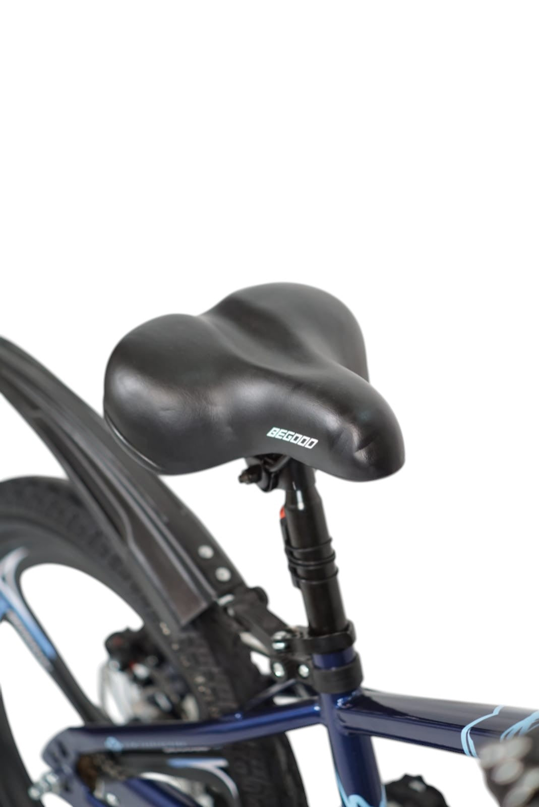 Begood 20-Inch Kids Bicycle for Boys & Girls