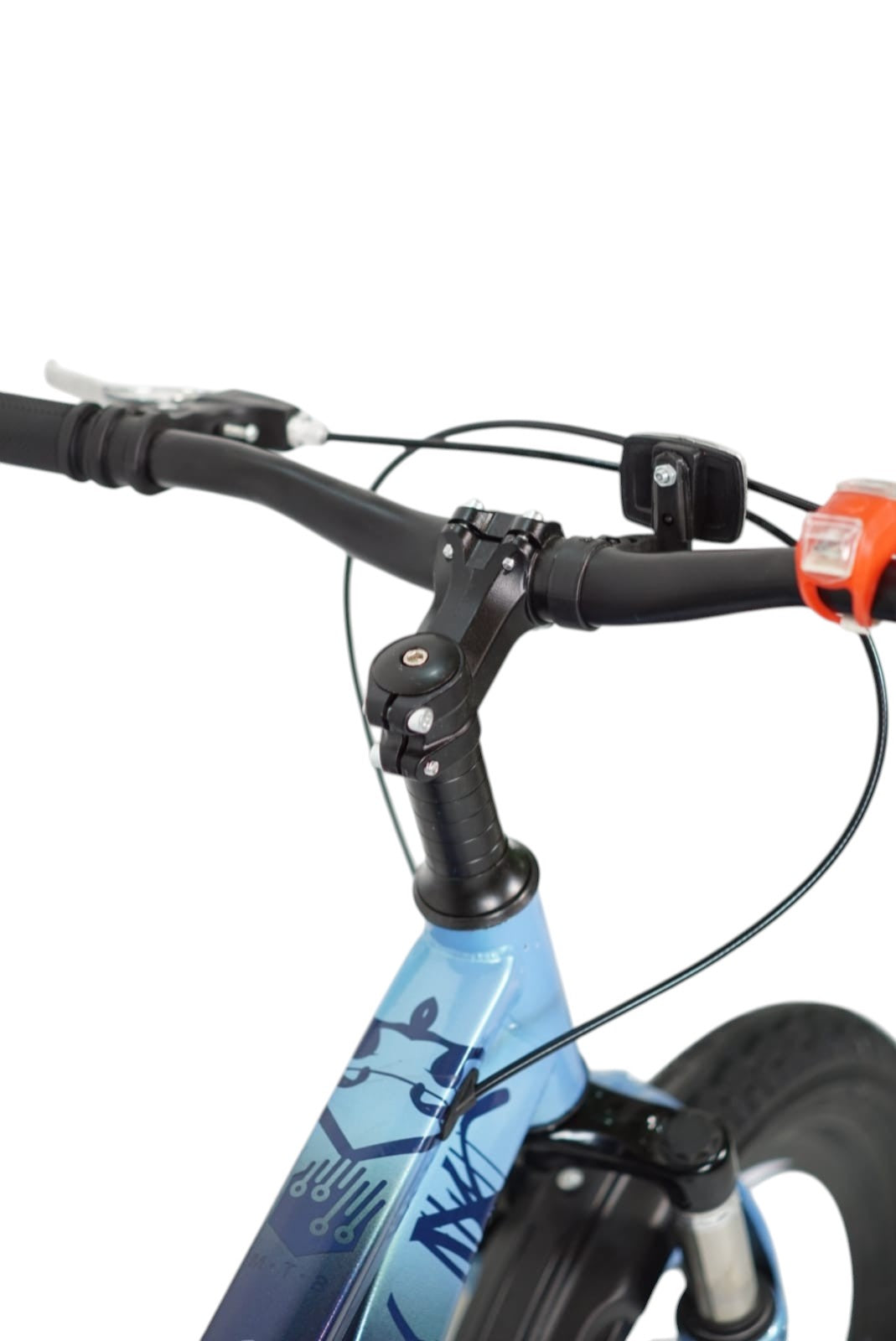 Begood 20-Inch Kids Bicycle for Boys & Girls