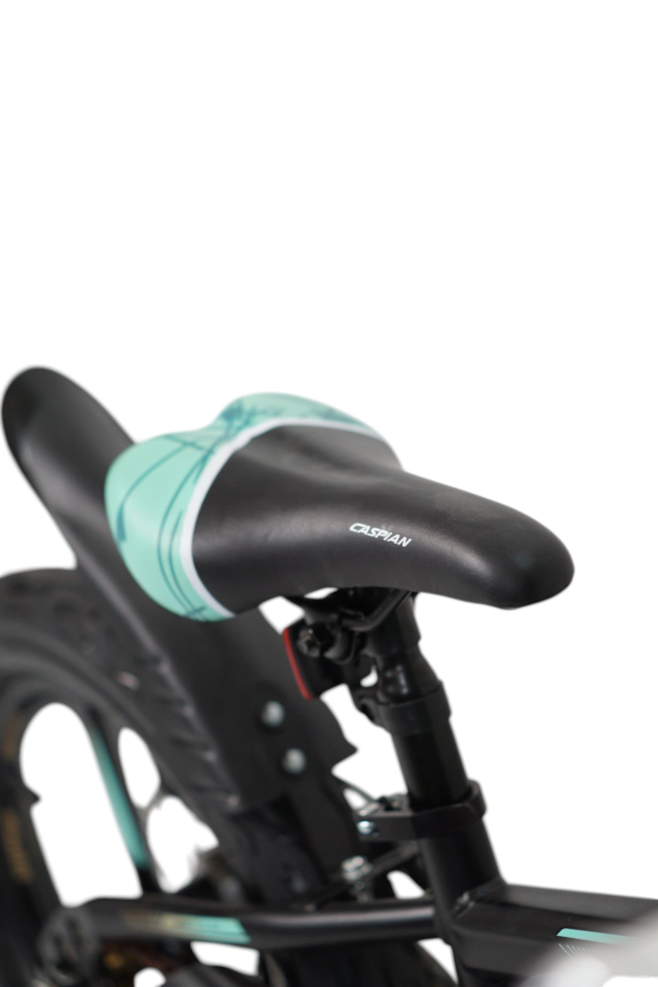 Super Orient 16 Inches Kids Fat Tire Bicycle