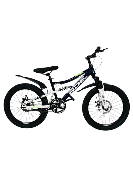Disc Brake Bicycle For 13 Years Old Girl Disc Brake Bicycle For