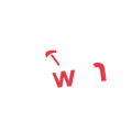 Awan Cycles