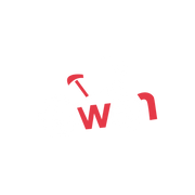 Awan Cycles